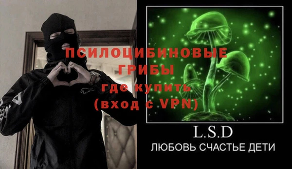 ECSTASY Заволжск