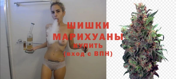 мескалин Ельня