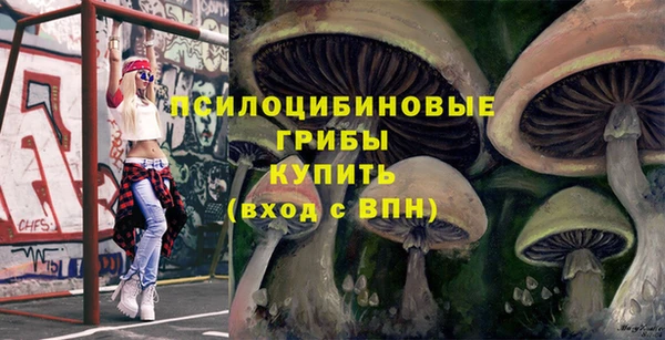 марки lsd Дмитровск