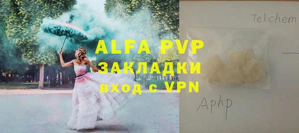 амф Заволжье